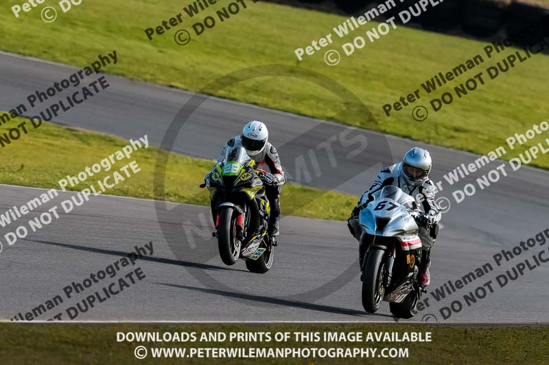 PJM Photography;anglesey no limits trackday;anglesey photographs;anglesey trackday photographs;enduro digital images;event digital images;eventdigitalimages;no limits trackdays;peter wileman photography;racing digital images;trac mon;trackday digital images;trackday photos;ty croes